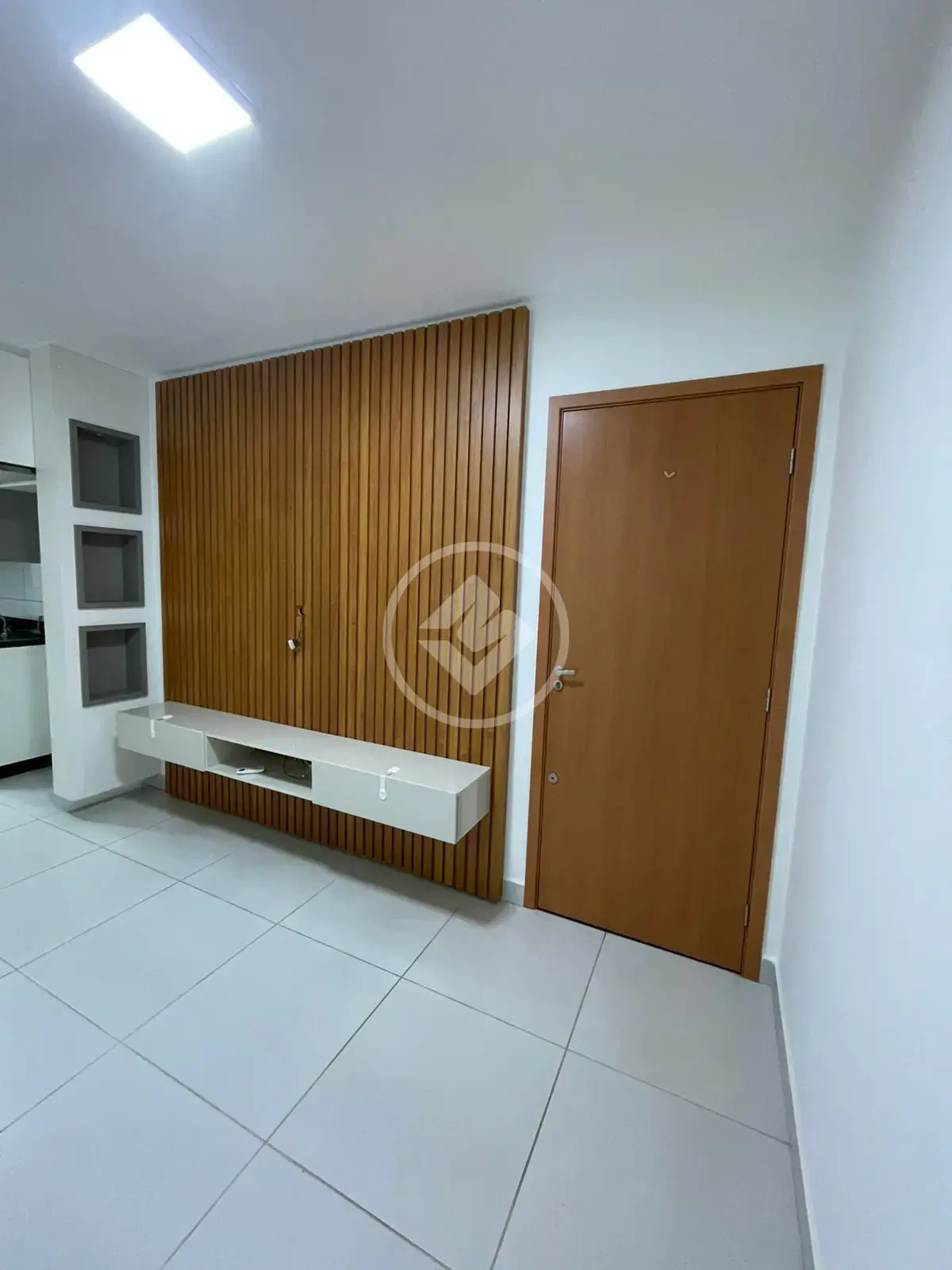 Image 2 - Apartamento em Jardim Sul, Uberlândia - MG