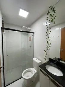 Imagem 4 - Apartamento em Jardim Sul, Uberlândia - MG
