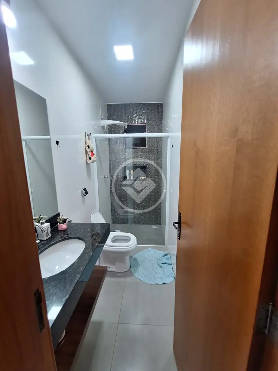 Image 15 - Chácara em Condominio Miranda, Indianópolis - MG