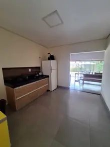 Imagem 6 - Chácara em Condominio Miranda, Indianópolis - MG