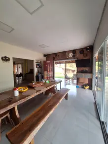 Imagem 3 - Chácara em Condominio Miranda, Indianópolis - MG