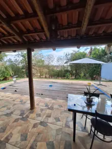 Imagem 2 - Chácara em Condominio Miranda, Indianópolis - MG