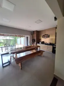 Imagem 5 - Chácara em Condominio Miranda, Indianópolis - MG