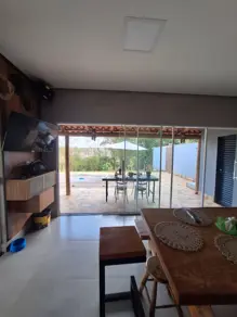 Imagem 4 - Chácara em Condominio Miranda, Indianópolis - MG