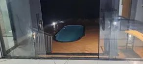 Imagem 5 - Chácara em Condominio Miranda, Indianópolis - MG