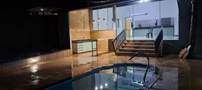 Chácara Condominio Miranda, Indianópolis - MG — foto 2