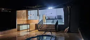 Imagem 2 - Chácara em Condominio Miranda, Indianópolis - MG