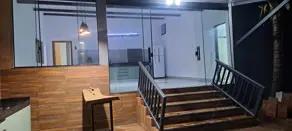 Imagem 4 - Chácara em Condominio Miranda, Indianópolis - MG