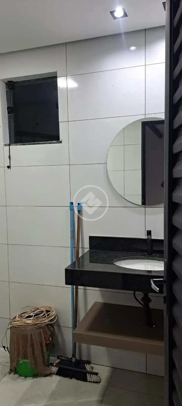Image 21 - Chácara em Condominio Miranda, Indianópolis - MG