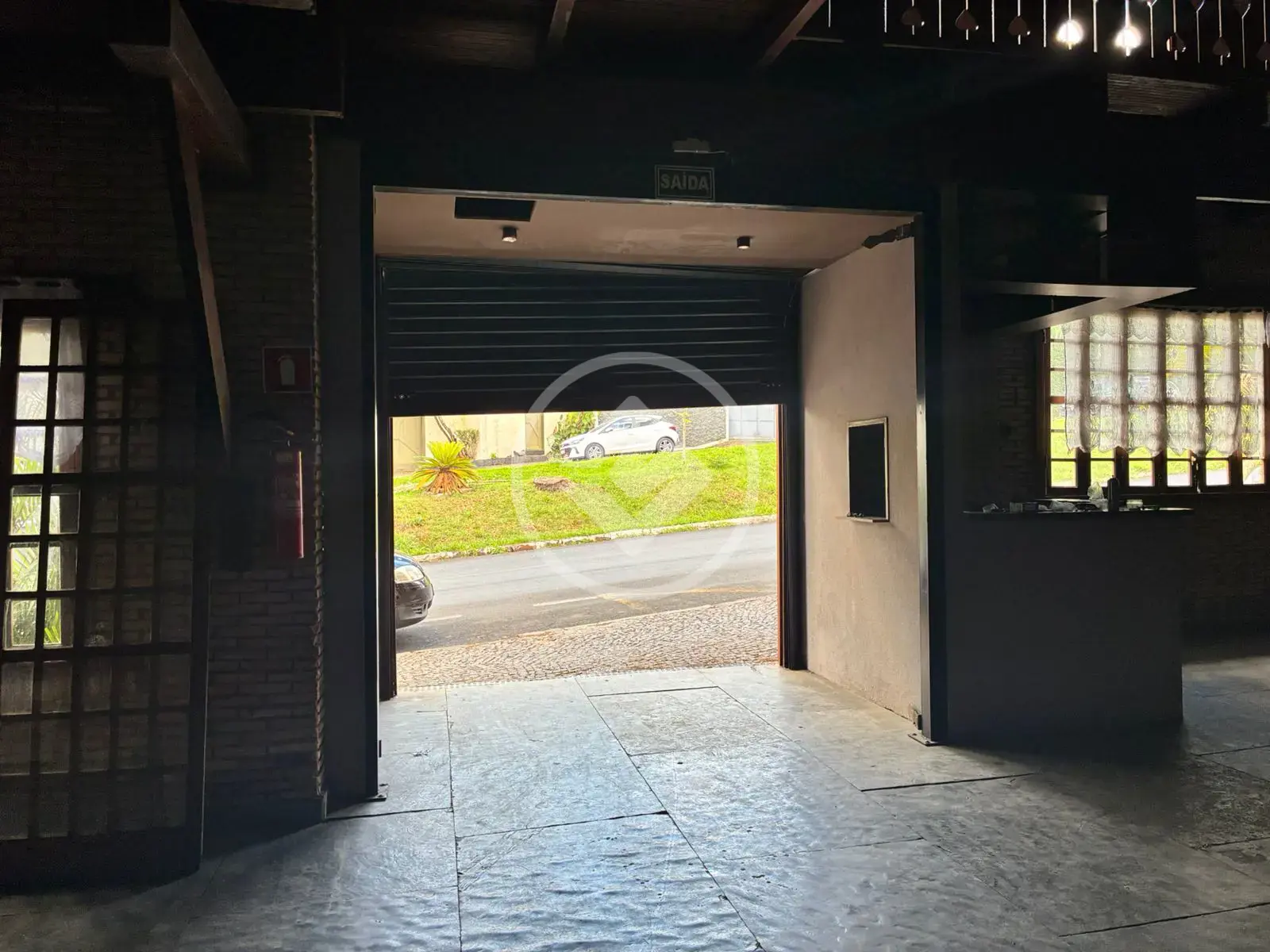 Image 15 - Loja em Tabajaras, Uberlândia - MG