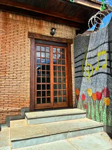 Imagem 5 - Loja em Tabajaras, Uberlândia - MG