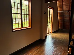 Imagem 4 - Loja em Tabajaras, Uberlândia - MG