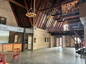 Loja Tabajaras, Uberlândia - MG — foto 1