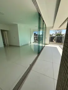 Imagem 4 - Apartamento em Tubalina, Uberlândia - MG