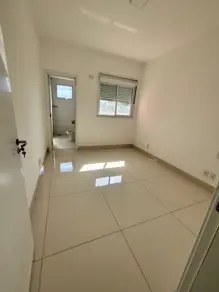 Imagem 3 - Apartamento em Tubalina, Uberlândia - MG