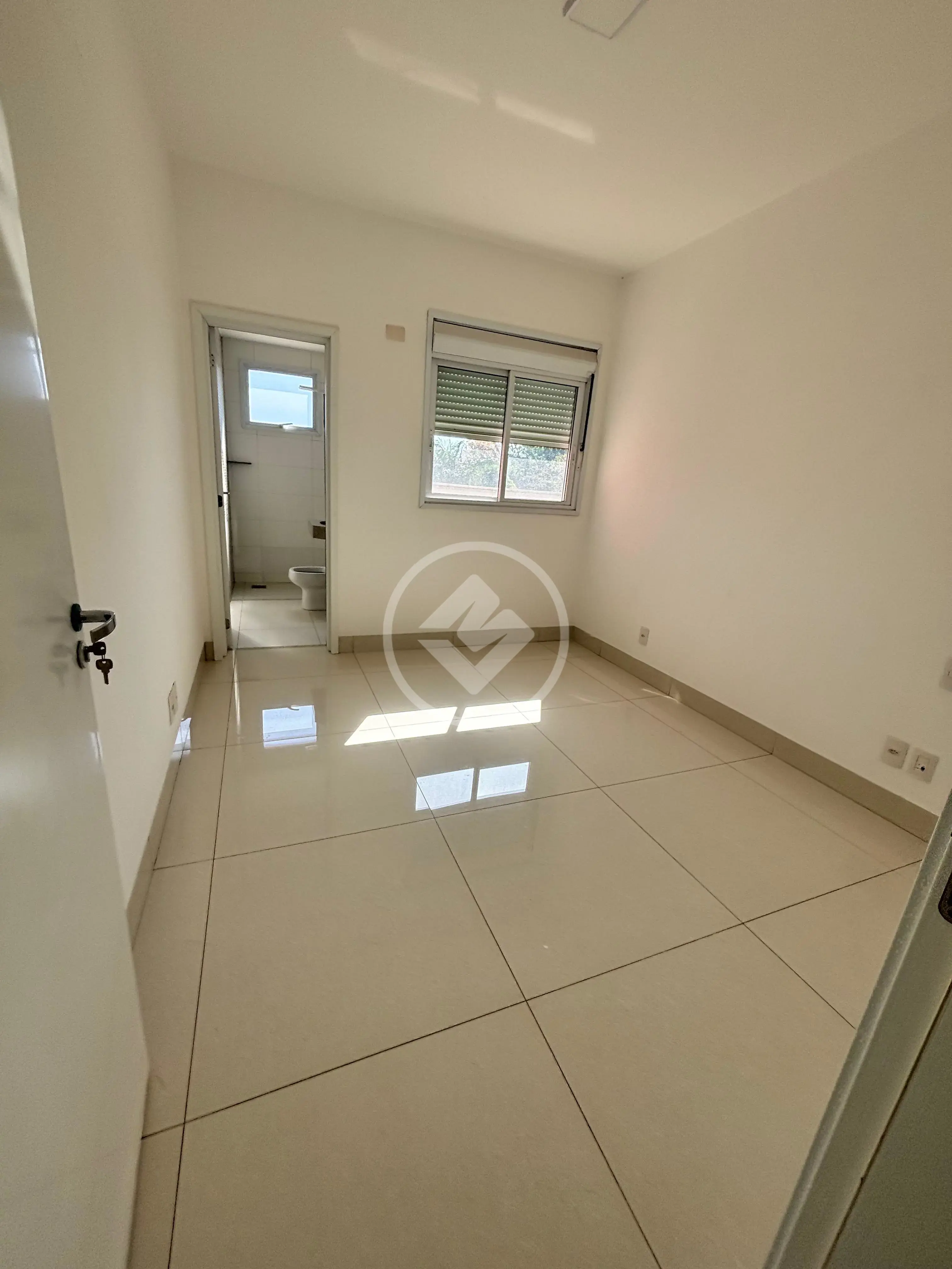 Imagem 3 - Apartamento em Tubalina, Uberlândia - MG