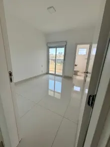 Apartamento Tubalina, Uberlândia - MG — foto 1