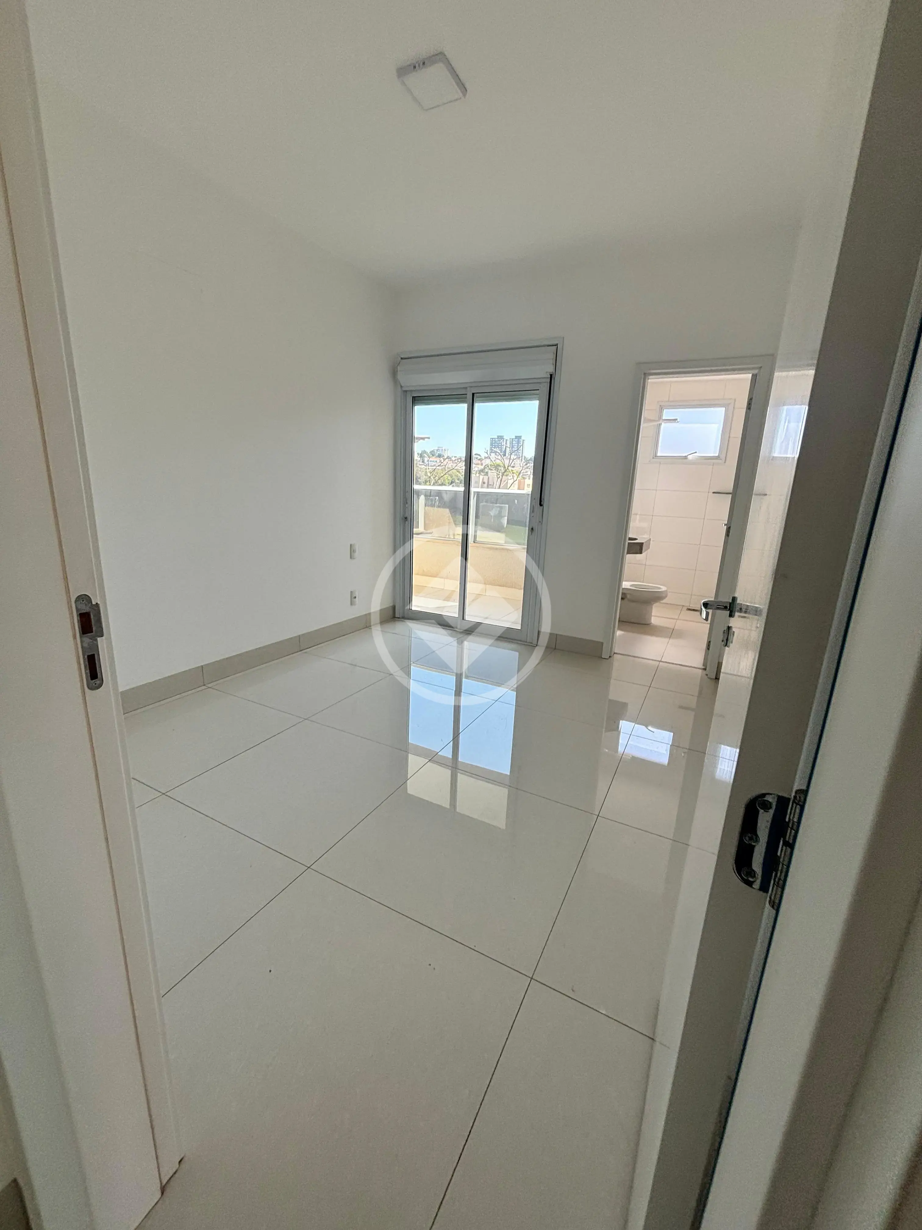 Imagem 1 - Apartamento em Tubalina, Uberlândia - MG