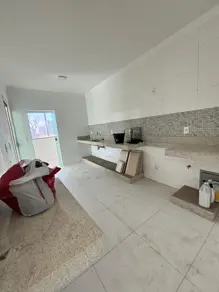 Imagem 5 - Apartamento em Tubalina, Uberlândia - MG