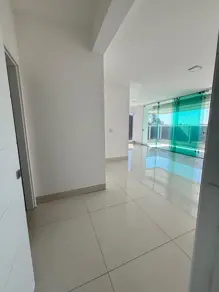 Imagem 2 - Apartamento em Tubalina, Uberlândia - MG