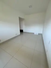 Apartamento Tubalina, Uberlândia - MG — foto 2