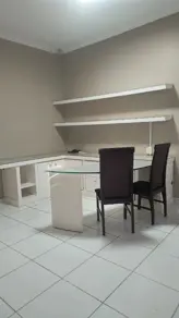 Imagem 6 - Sala Comercial em Osvaldo Rezende, Uberlândia - MG