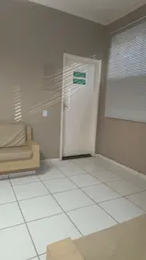 Imagem 3 - Sala Comercial em Osvaldo Rezende, Uberlândia - MG