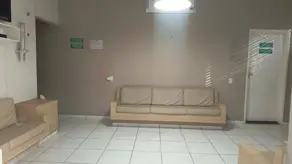Imagem 2 - Sala Comercial em Osvaldo Rezende, Uberlândia - MG