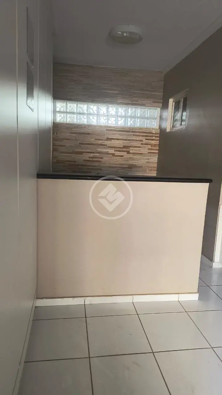 Image 19 - Sala Comercial em Osvaldo Rezende, Uberlândia - MG