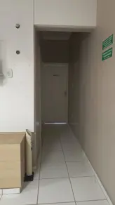 Imagem 5 - Sala Comercial em Osvaldo Rezende, Uberlândia - MG
