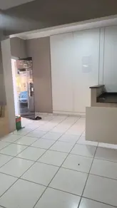 Imagem 4 - Sala Comercial em Osvaldo Rezende, Uberlândia - MG