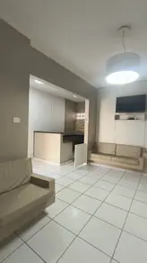 Sala Comercial Osvaldo Rezende, Uberlândia - MG — foto 2