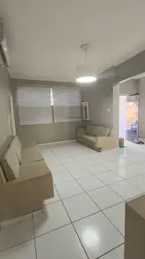 Sala Comercial Osvaldo Rezende, Uberlândia - MG — foto 1