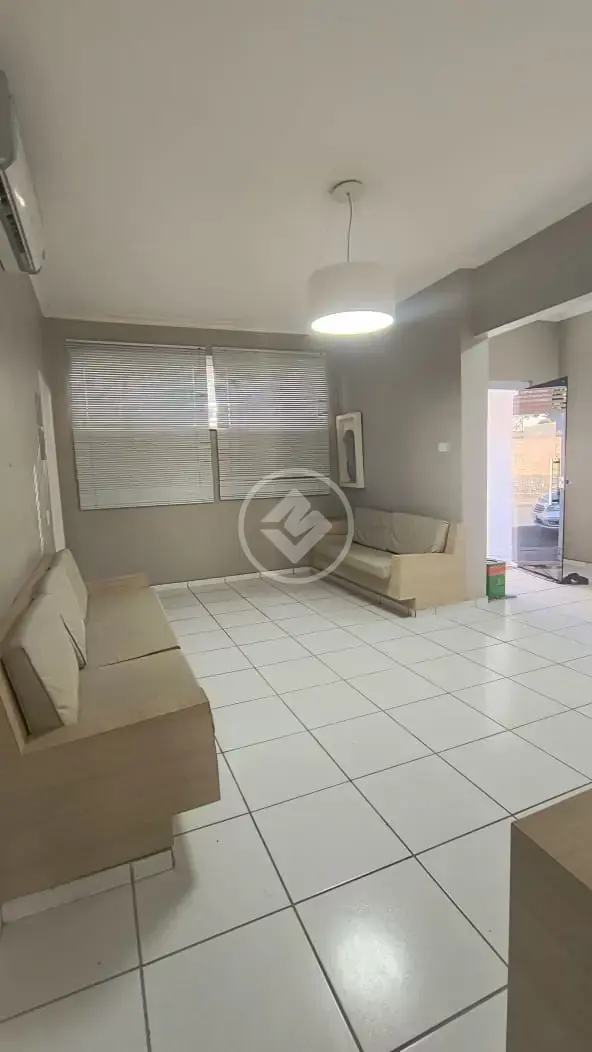 Imagem 1 - Sala Comercial em Osvaldo Rezende, Uberlândia - MG