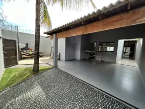 Imagem 4 - Casa em Jardim Europa, Uberlândia - MG
