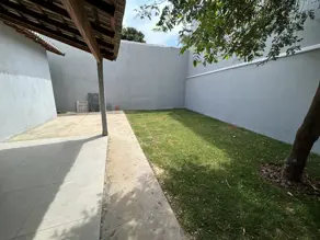 Imagem 3 - Casa em Jardim Europa, Uberlândia - MG