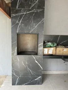 Imagem 2 - Casa em Jardim Europa, Uberlândia - MG