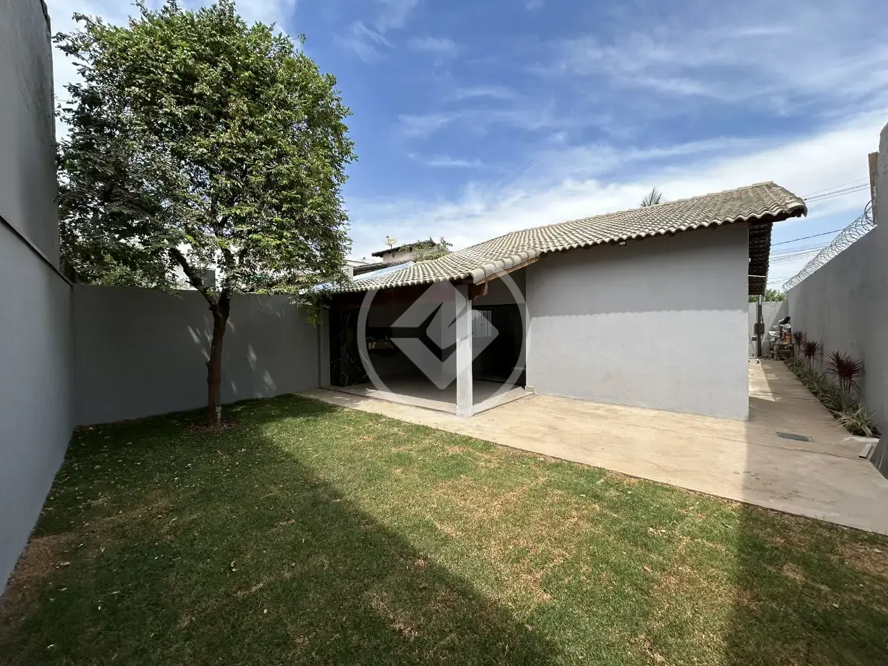 Image 24 - Casa em Jardim Europa, Uberlândia - MG