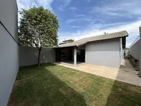 Imagem 6 - Casa em Jardim Europa, Uberlândia - MG