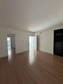 Imagem 4 - Sobrado Em Condomínio em Nova Uberlândia, Uberlândia - MG