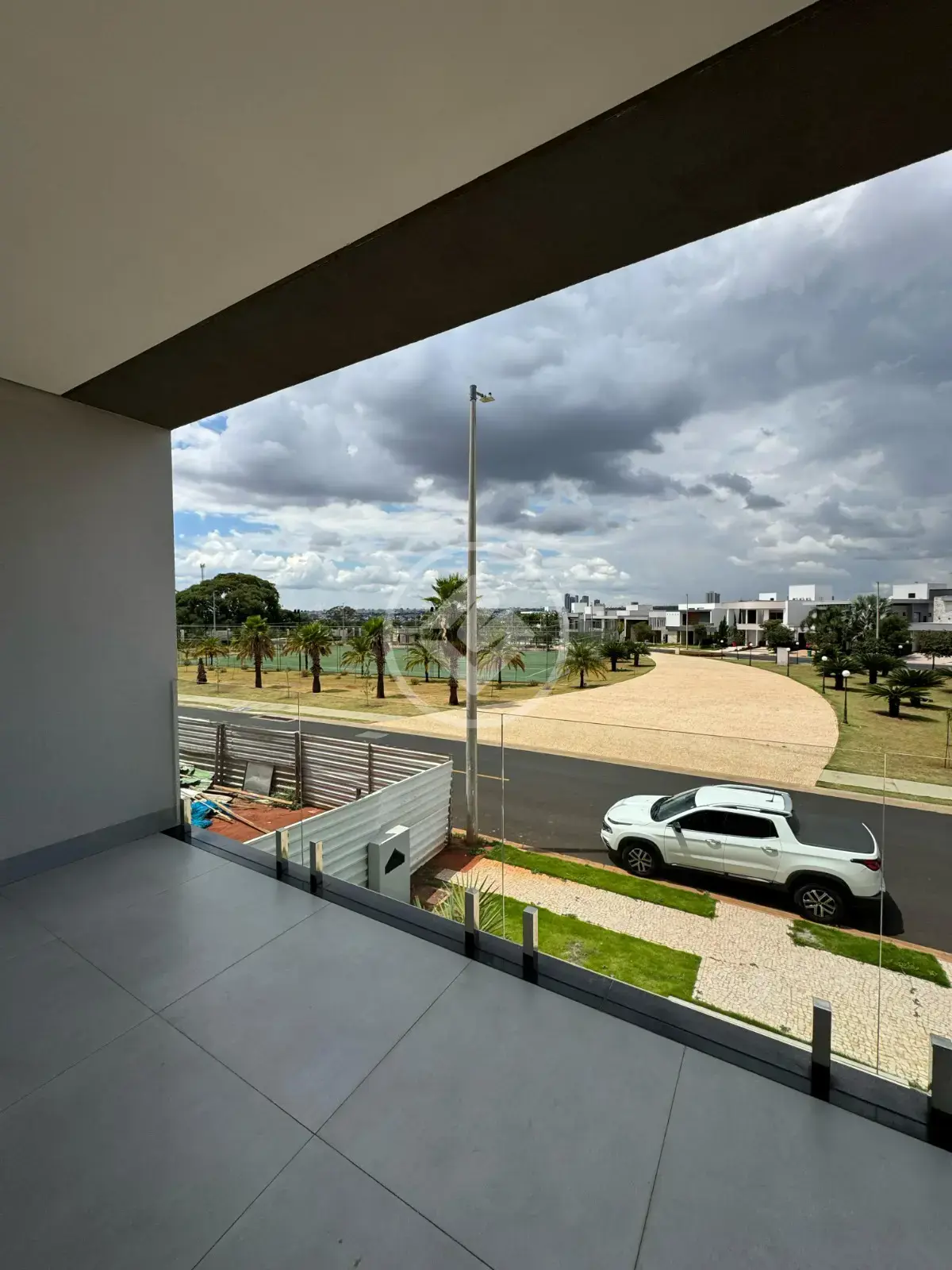 Image 10 - Sobrado Em Condomínio em Nova Uberlândia, Uberlândia - MG