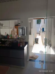 Imagem 5 - Casa em Jardim Brasília, Uberlândia - MG