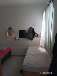 Imagem 6 - Casa em Jardim Brasília, Uberlândia - MG