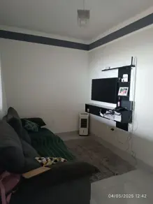 Imagem 3 - Casa em Jardim Brasília, Uberlândia - MG
