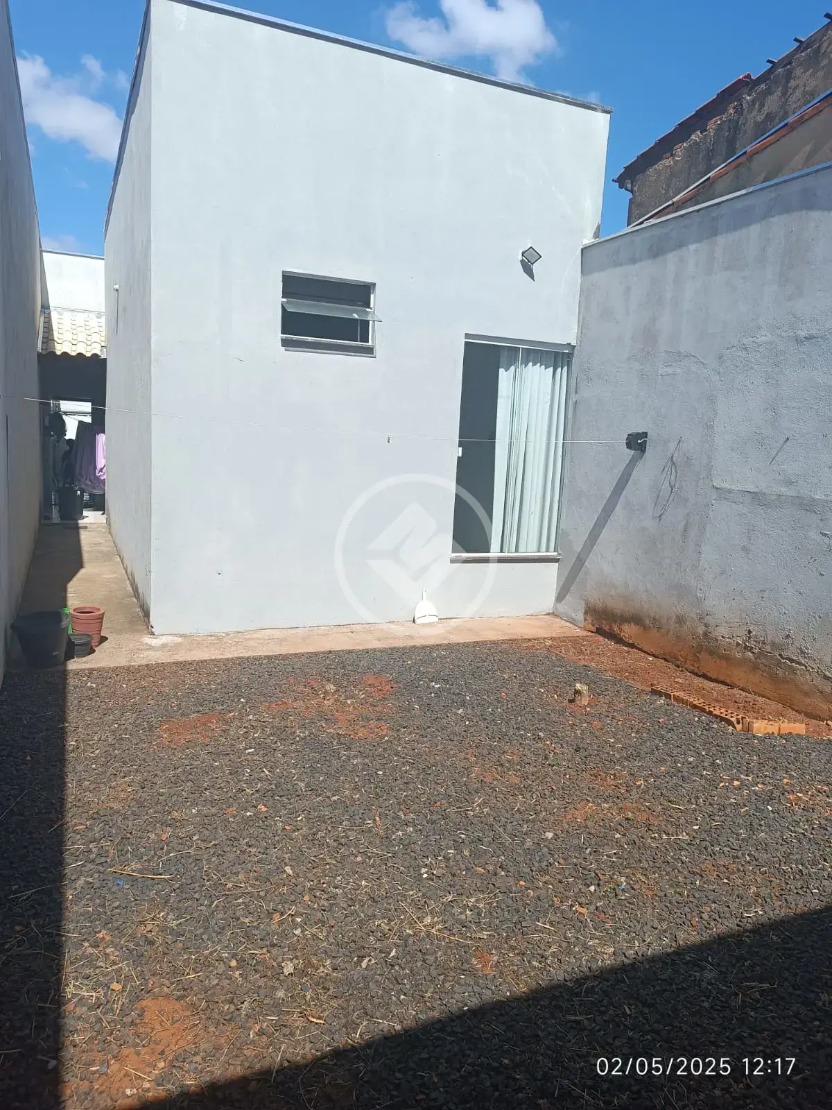 Image 16 - Casa em Jardim Brasília, Uberlândia - MG