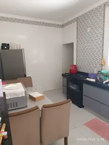 Imagem 4 - Casa em Jardim Brasília, Uberlândia - MG