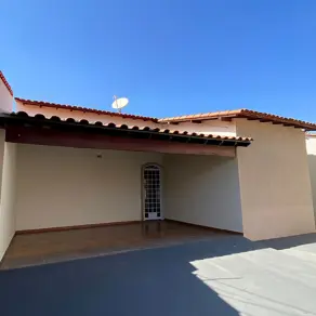 Casa Segismundo Pereira, Uberlândia - MG — foto 1
