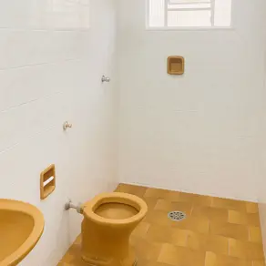 Imagem 2 - Casa em Segismundo Pereira, Uberlândia - MG