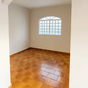 Casa Segismundo Pereira, Uberlândia - MG — foto 2
