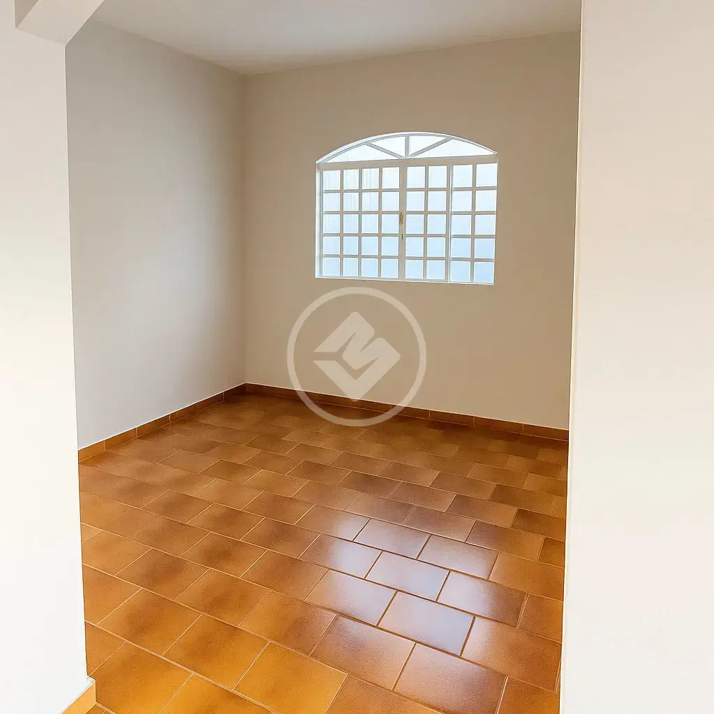 Imagem 1 - Casa em Segismundo Pereira, Uberlândia - MG